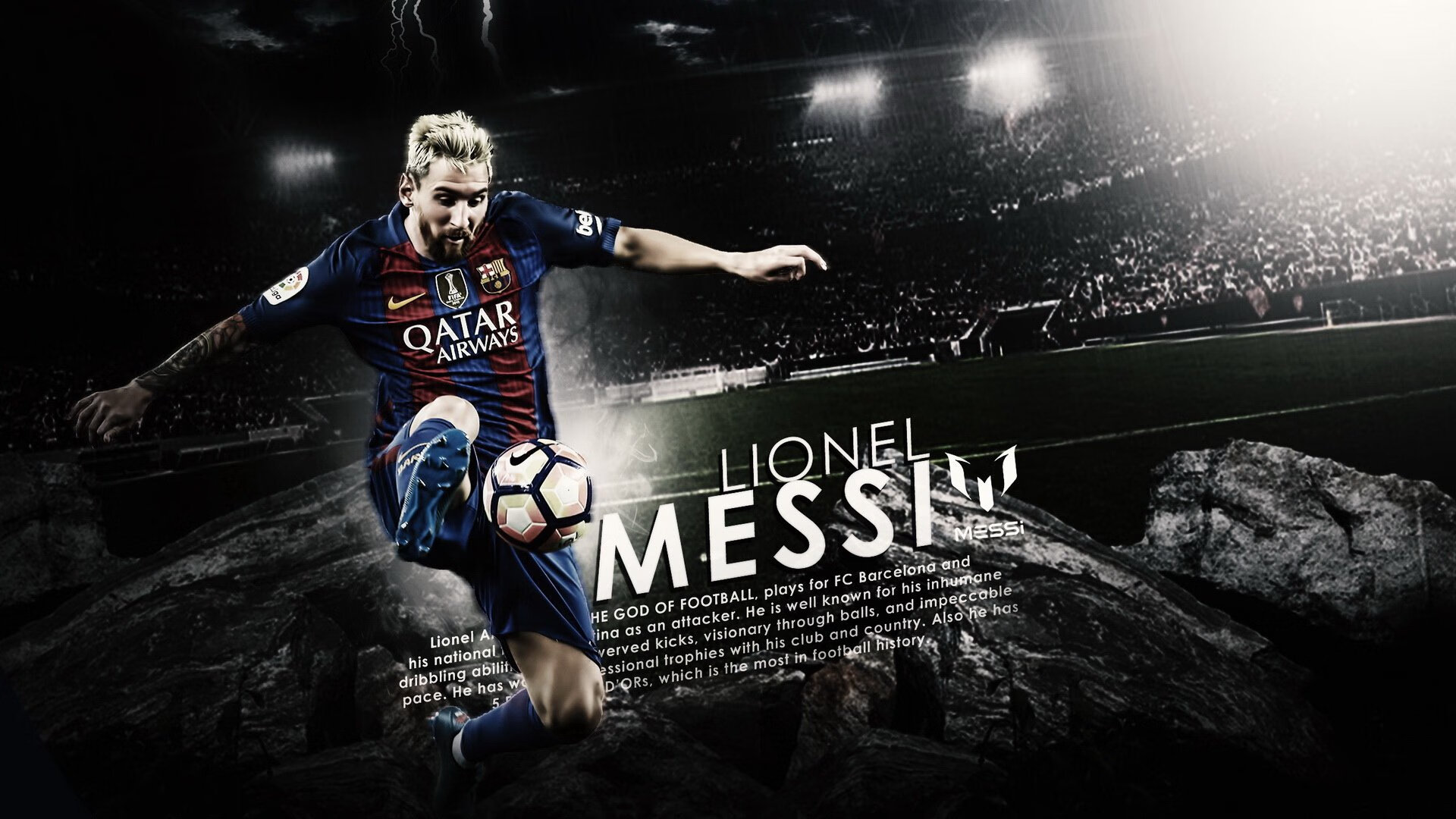 马竞中卫赫尔莫索多次封堵关键射门，马竞客场0-0战平十人赫塔菲