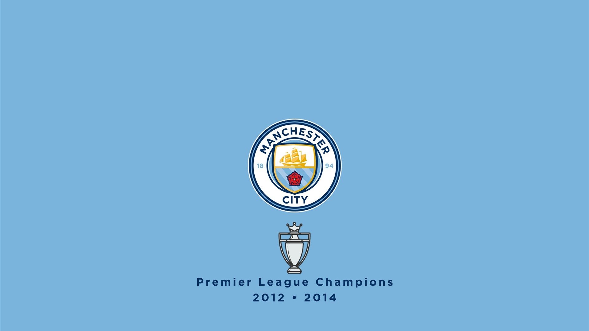 VALORANT操作布局精准无误,valorant player