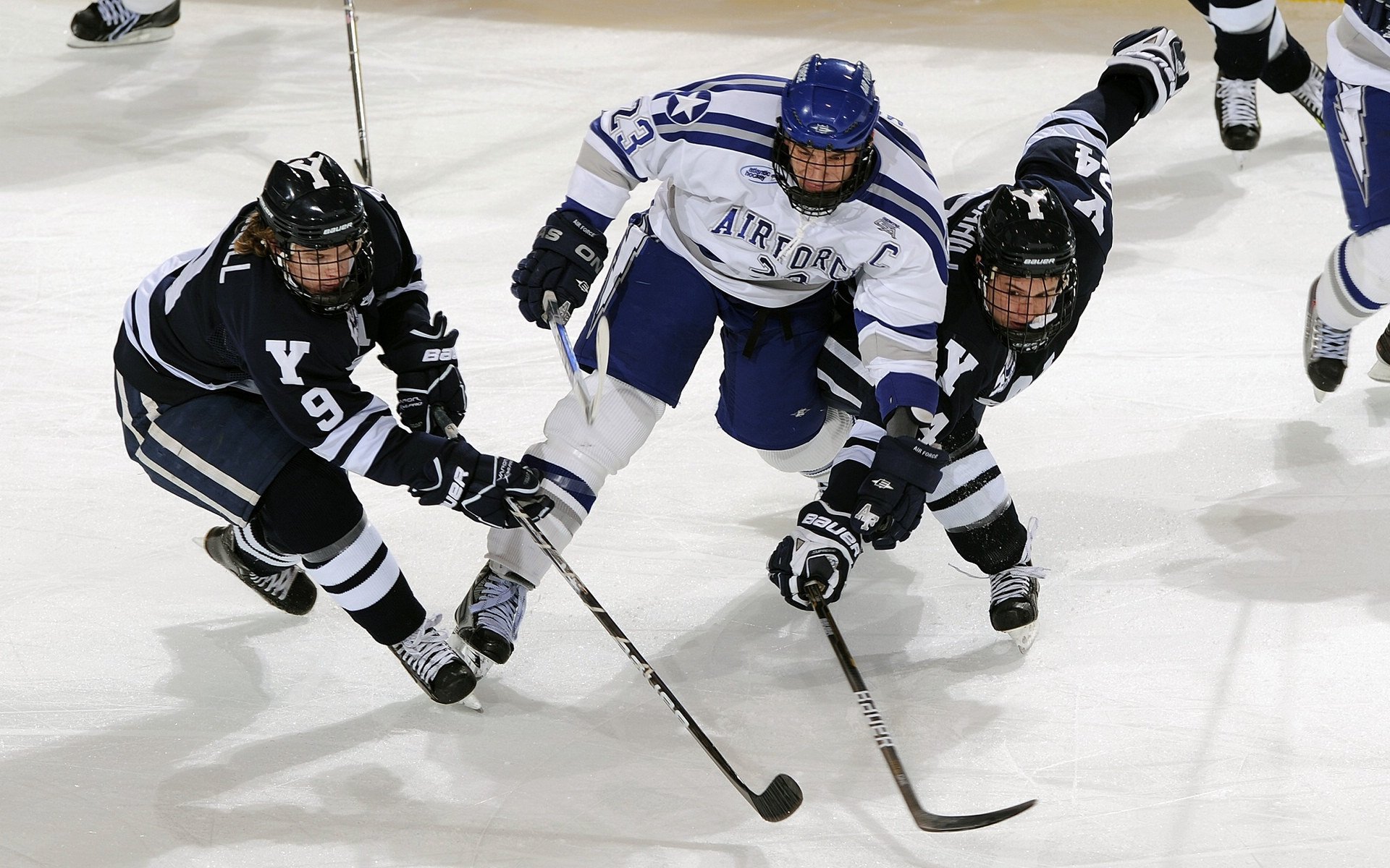 VALORANT操作布局精准无误,valorant player