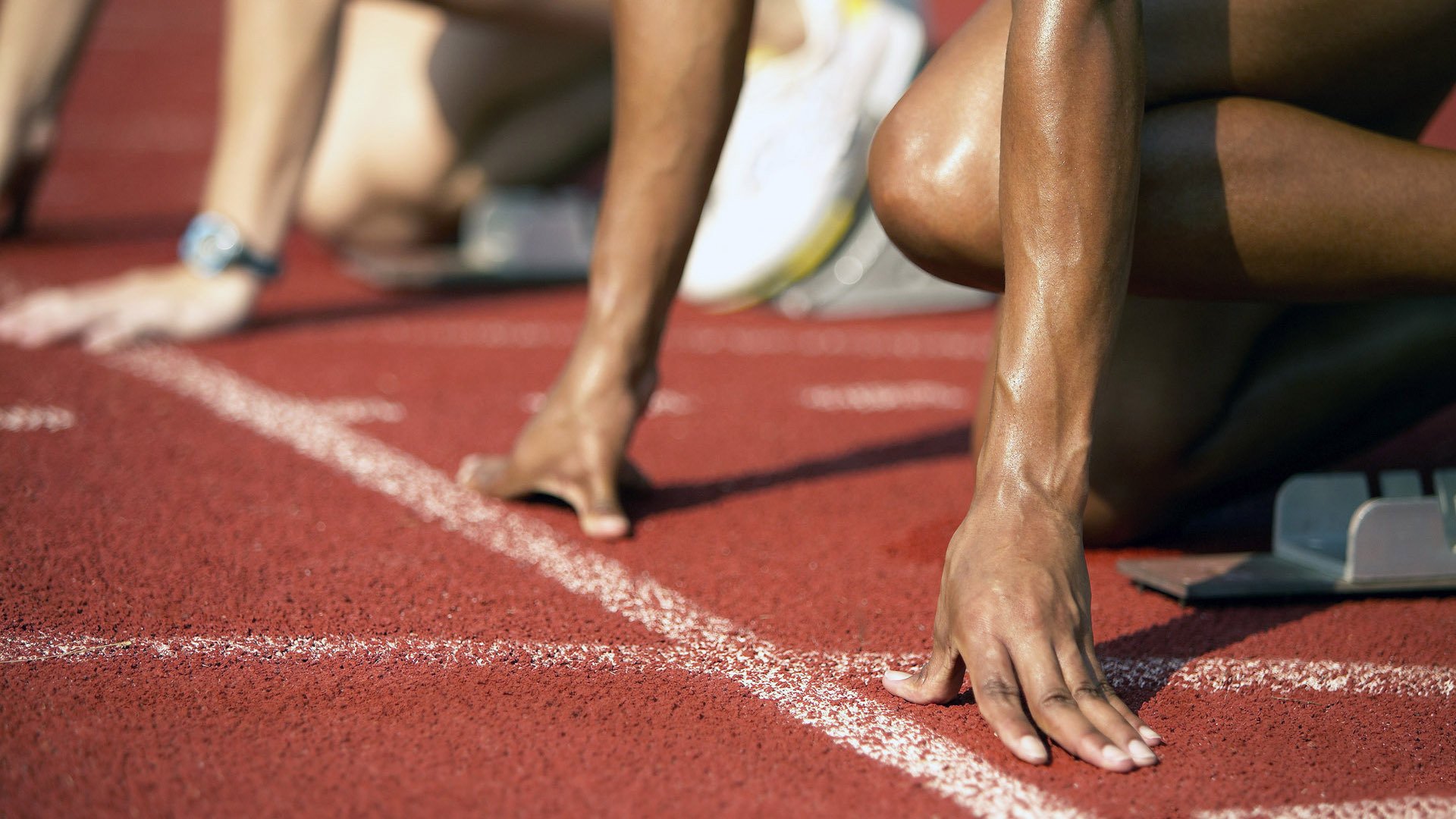 俱乐部社群平台推出球迷创作内容激励计划,各俱乐部球迷的昵称