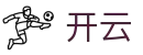 开云真人娱乐-KAIYUN视讯百家乐龙虎专业平台
