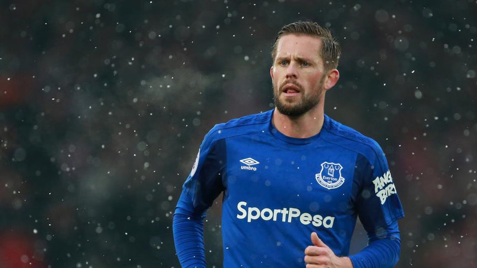 KAIYUN 中国大陆-雷恩小组配合流畅破坏对方防守体系，雷恩阵型