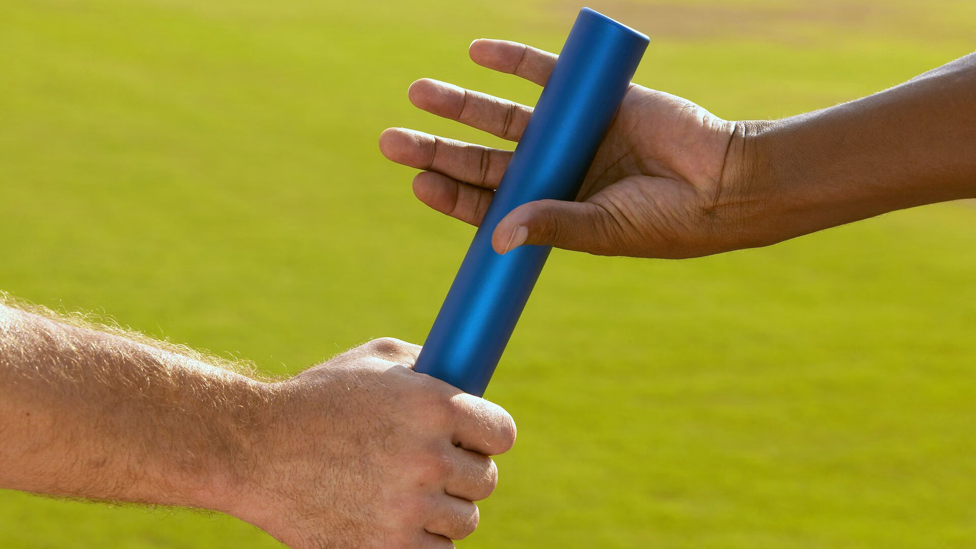 开云体育登入-“费尔南多·比亚尔巴：阿根廷美洲狮队的进攻大师”