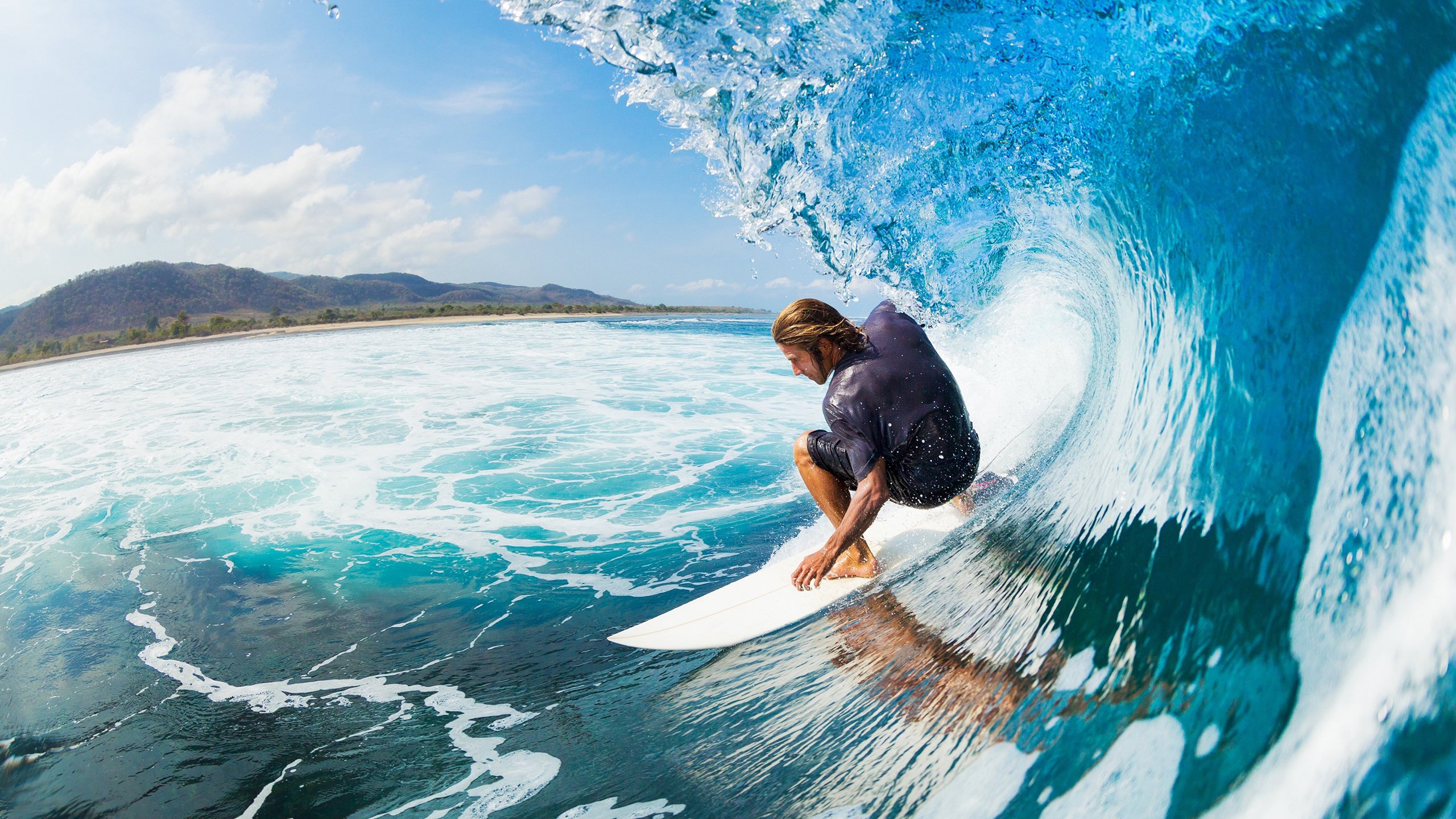 中国女足小组赛逆转晋级,期待更进一步,女足中国队
