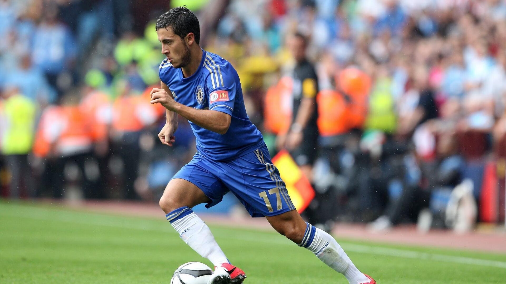 切尔西队长拒谈更衣室风波，蓝军内部再起波澜，切尔西队长顺序